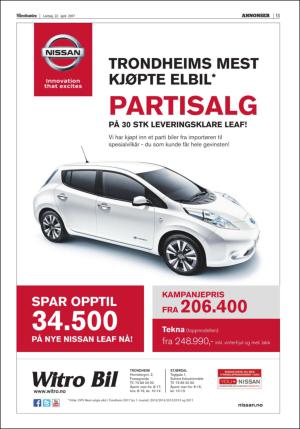 adresseavisen-20170422_000_00_00_013.pdf