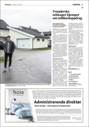 adresseavisen-20170422_000_00_00_015.pdf