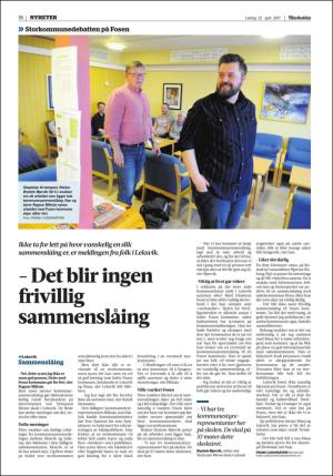 adresseavisen-20170422_000_00_00_016.pdf