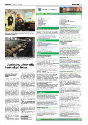 adresseavisen-20170422_000_00_00_017.pdf