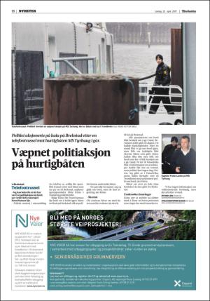 adresseavisen-20170422_000_00_00_018.pdf