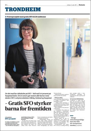 adresseavisen-20170422_000_00_00_020.pdf