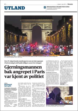 adresseavisen-20170422_000_00_00_022.pdf