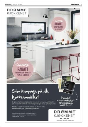 adresseavisen-20170422_000_00_00_023.pdf