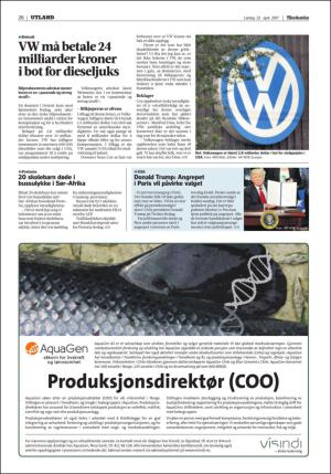 adresseavisen-20170422_000_00_00_026.pdf