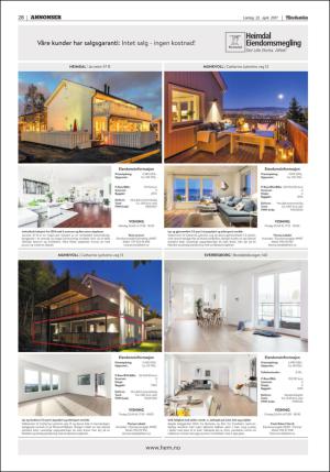 adresseavisen-20170422_000_00_00_028.pdf