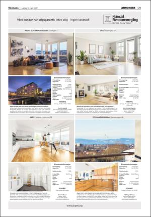 adresseavisen-20170422_000_00_00_029.pdf