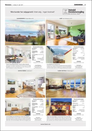 adresseavisen-20170422_000_00_00_031.pdf