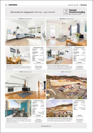 adresseavisen-20170422_000_00_00_032.pdf