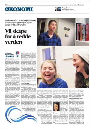 adresseavisen-20170422_000_00_00_034.pdf