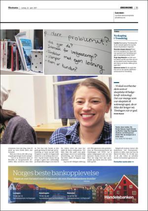 adresseavisen-20170422_000_00_00_035.pdf