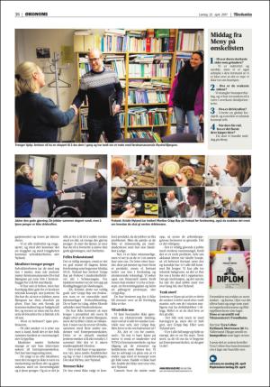 adresseavisen-20170422_000_00_00_036.pdf