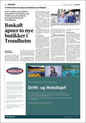 adresseavisen-20170422_000_00_00_038.pdf