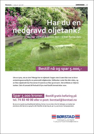 adresseavisen-20170422_000_00_00_041.pdf