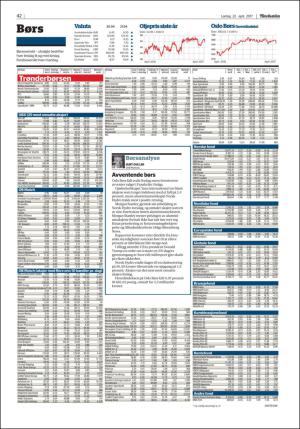 adresseavisen-20170422_000_00_00_042.pdf