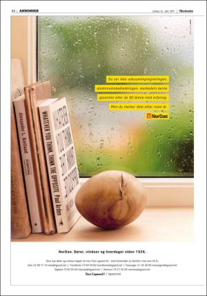 adresseavisen-20170422_000_00_00_044.pdf