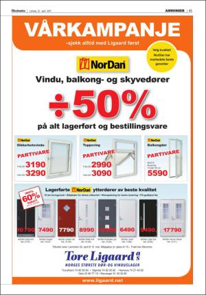 adresseavisen-20170422_000_00_00_045.pdf