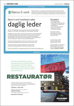 adresseavisen-20170422_000_00_00_046.pdf