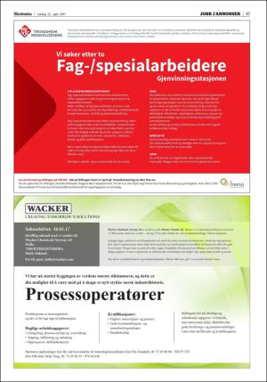 adresseavisen-20170422_000_00_00_047.pdf