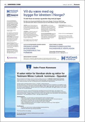 adresseavisen-20170422_000_00_00_048.pdf