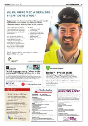 adresseavisen-20170422_000_00_00_049.pdf