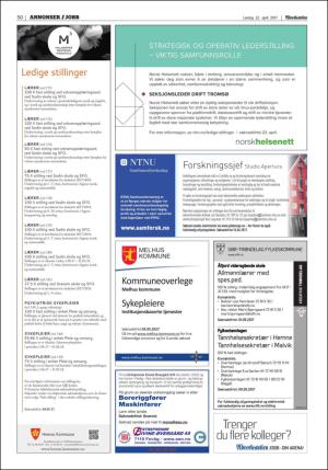 adresseavisen-20170422_000_00_00_050.pdf