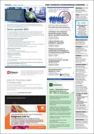 adresseavisen-20170422_000_00_00_051.pdf