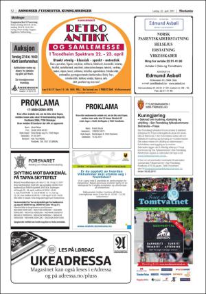 adresseavisen-20170422_000_00_00_052.pdf