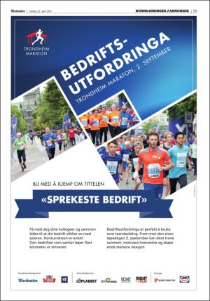 adresseavisen-20170422_000_00_00_053.pdf