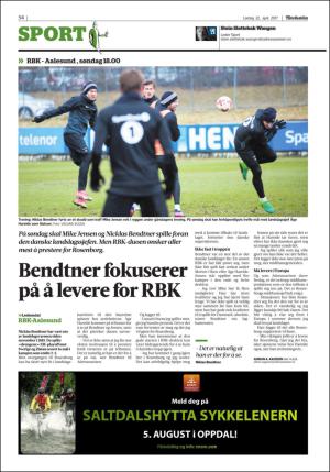 adresseavisen-20170422_000_00_00_054.pdf