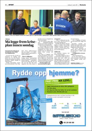 adresseavisen-20170422_000_00_00_056.pdf