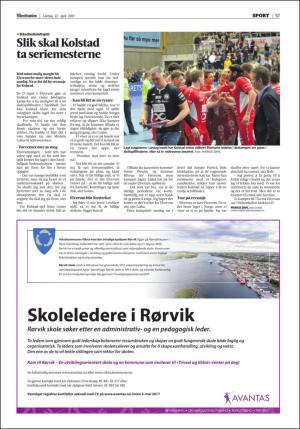 adresseavisen-20170422_000_00_00_057.pdf