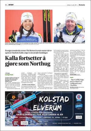 adresseavisen-20170422_000_00_00_058.pdf