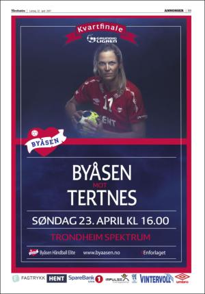 adresseavisen-20170422_000_00_00_059.pdf