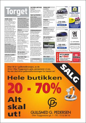 adresseavisen-20170422_000_00_00_060.pdf