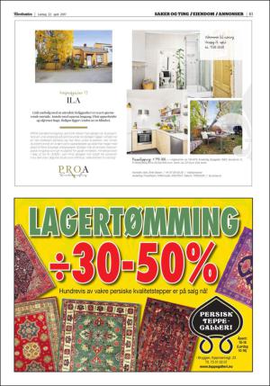 adresseavisen-20170422_000_00_00_061.pdf