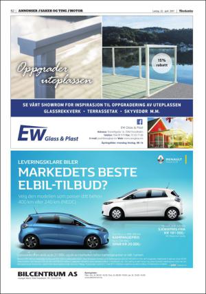 adresseavisen-20170422_000_00_00_062.pdf