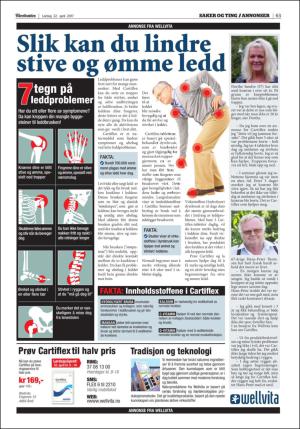 adresseavisen-20170422_000_00_00_063.pdf