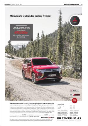 adresseavisen-20170422_000_00_00_065.pdf