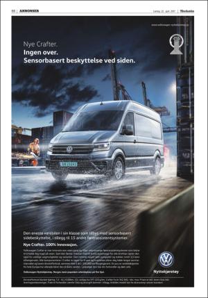 adresseavisen-20170422_000_00_00_066.pdf