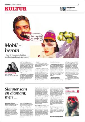 adresseavisen-20170422_000_00_00_067.pdf