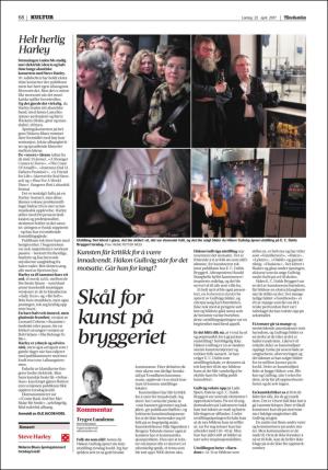 adresseavisen-20170422_000_00_00_068.pdf