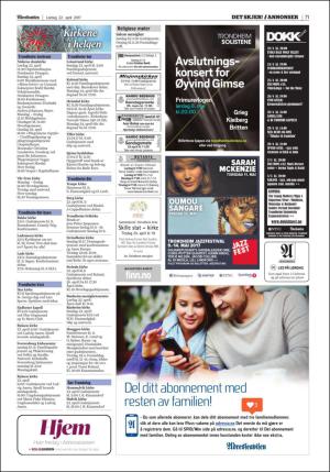 adresseavisen-20170422_000_00_00_071.pdf