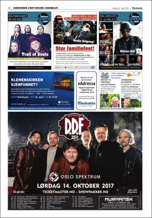adresseavisen-20170422_000_00_00_072.pdf
