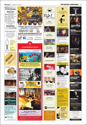 adresseavisen-20170422_000_00_00_073.pdf