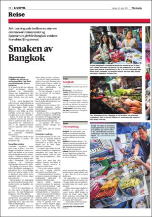 adresseavisen-20170422_000_00_00_074.pdf