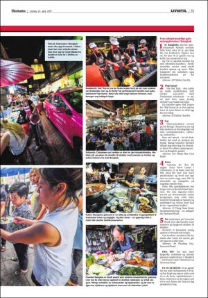 adresseavisen-20170422_000_00_00_075.pdf