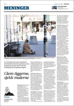 adresseavisen-20170422_000_00_00_076.pdf