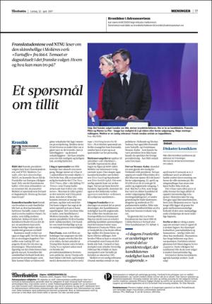 adresseavisen-20170422_000_00_00_077.pdf