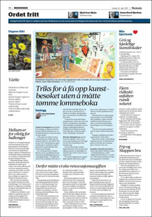 adresseavisen-20170422_000_00_00_078.pdf